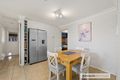 Property photo of 22 First Avenue Moana SA 5169