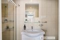 Property photo of 22 First Avenue Moana SA 5169