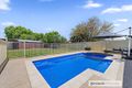 Property photo of 22 First Avenue Moana SA 5169