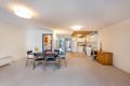 Property photo of 31/19-23 Condamine Street Turner ACT 2612
