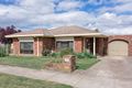 Property photo of 1/1133 Grevillea Road Wendouree VIC 3355