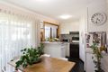 Property photo of 1/1133 Grevillea Road Wendouree VIC 3355