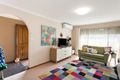 Property photo of 1/1133 Grevillea Road Wendouree VIC 3355
