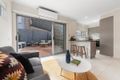 Property photo of 14 Sanctuary Drive Carrum Downs VIC 3201