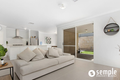Property photo of 20 Portobello Parade Wellard WA 6170