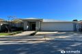 Property photo of 20 Portobello Parade Wellard WA 6170