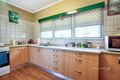 Property photo of 20 Biby Street Tugun QLD 4224