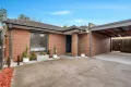 Property photo of 4/7 Stewart Street Thomastown VIC 3074
