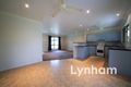 Property photo of 29 Valerie Lane Deeragun QLD 4818