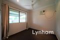 Property photo of 29 Valerie Lane Deeragun QLD 4818