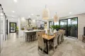Property photo of 20 Tranquility Way Palmview QLD 4553