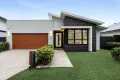 Property photo of 20 Tranquility Way Palmview QLD 4553
