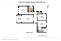 Property photo of 6/42 Yarranabbe Road Darling Point NSW 2027