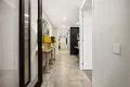 Property photo of 20 Tranquility Way Palmview QLD 4553