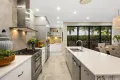 Property photo of 20 Tranquility Way Palmview QLD 4553