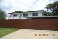 Property photo of 10 Lanark Street Kirwan QLD 4817