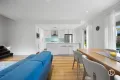 Property photo of 58A High Street Burnside SA 5066