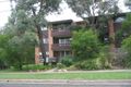 Property photo of 2/20 Crown Street Granville NSW 2142
