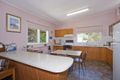 Property photo of 11 Eleventh Avenue Anglesea VIC 3230