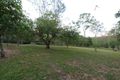 Property photo of 1068 Dayboro Road Kurwongbah QLD 4503