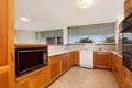 Property photo of 18/82 Sandford Street St Lucia QLD 4067