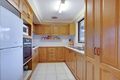 Property photo of 15 Lindesay Street Leumeah NSW 2560