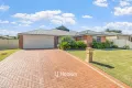 Property photo of 13 Pluto Drive Australind WA 6233