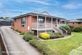 Property photo of 11 Charles Street Cygnet TAS 7112
