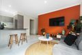 Property photo of 14 Sanctuary Drive Carrum Downs VIC 3201