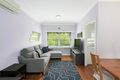 Property photo of 2 Gwendale Crescent Eastwood NSW 2122