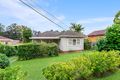 Property photo of 2 Gwendale Crescent Eastwood NSW 2122