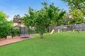 Property photo of 2 Gwendale Crescent Eastwood NSW 2122