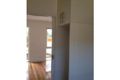 Property photo of 13/18 Cochrane Street Brighton VIC 3186
