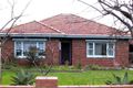 Property photo of 33 Grant Street Oakleigh VIC 3166