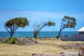 Property photo of 16 Stillwater Avenue Drummond Cove WA 6532