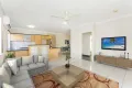 Property photo of 4 Dotterel Close Douglas QLD 4814
