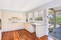 Property photo of 10 Folgate Street Banyo QLD 4014