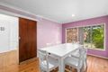 Property photo of 4 Hakea Avenue Frenchs Forest NSW 2086