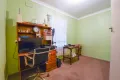 Property photo of 20 Giles Street Crystal Brook SA 5523