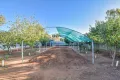 Property photo of 20 Giles Street Crystal Brook SA 5523