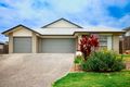 Property photo of 10 Whimbrel Avenue Upper Coomera QLD 4209