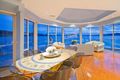 Property photo of 5 Caroline Street East Gosford NSW 2250