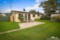 Property photo of 25 Westbrook Parade Gorokan NSW 2263