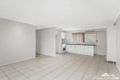 Property photo of 25 Westbrook Parade Gorokan NSW 2263