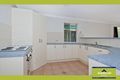 Property photo of 31 Drifter Court Flagstone QLD 4280