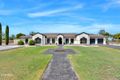 Property photo of 6 Mendrin Road Gawler Belt SA 5118