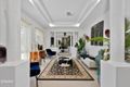 Property photo of 6 Mendrin Road Gawler Belt SA 5118