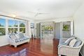 Property photo of 9 Saunders Beach Road Saunders Beach QLD 4818