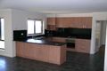 Property photo of 2 Alexander Avenue Wallan VIC 3756