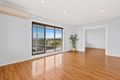 Property photo of 1/36 Minnegang Street Warrawong NSW 2502